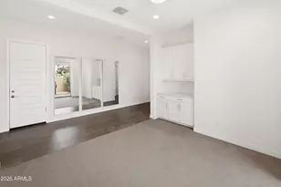 24353 N 173rd Dr, Surprise, AZ 85387 - Photo 12