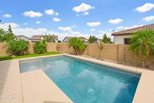 24353 N 173rd Dr, Surprise, AZ 85387 - Photo 4