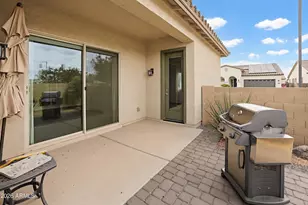 24353 N 173rd Dr, Surprise, AZ 85387 - Photo 14