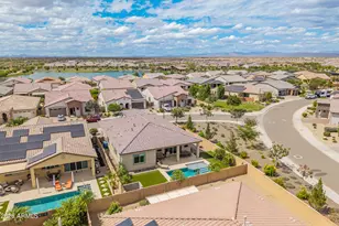 24353 N 173rd Dr, Surprise, AZ 85387 - Photo 54