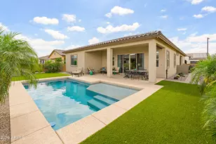 24353 N 173rd Dr, Surprise, AZ 85387 - Photo 40