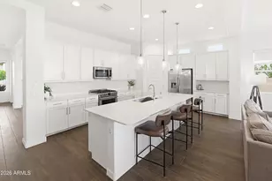 24353 N 173rd Dr, Surprise, AZ 85387 - Photo 22