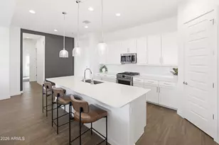 24353 N 173rd Dr, Surprise, AZ 85387 - Photo 20
