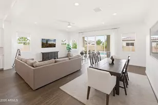 24353 N 173rd Dr, Surprise, AZ 85387 - Photo 26