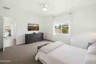 24353 N 173rd Dr, Surprise, AZ 85387 - Photo 30