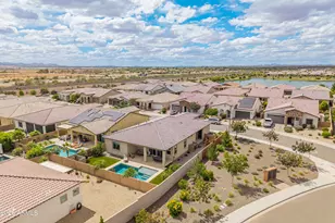 24353 N 173rd Dr, Surprise, AZ 85387 - Photo 52