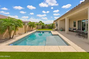 24353 N 173rd Dr, Surprise, AZ 85387 - Photo 38