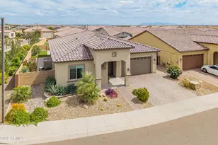 24353 N 173rd Dr, Surprise, AZ 85387 - Photo 50