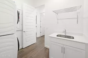 24353 N 173rd Dr, Surprise, AZ 85387 - Photo 36