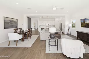24353 N 173rd Dr, Surprise, AZ 85387 - Photo 24
