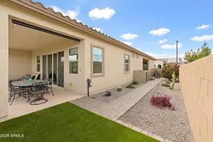 24353 N 173rd Dr, Surprise, AZ 85387 - Photo 46