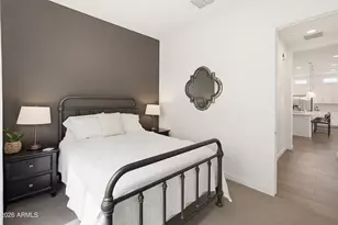 24353 N 173rd Dr, Surprise, AZ 85387 - Photo 28