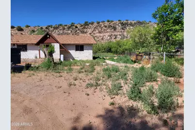 2868 S Candler Drive, Cornville, AZ 86325 - Photo 32