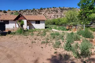 2868 S Candler Dr, Cornville, AZ 86325 - Photo 32