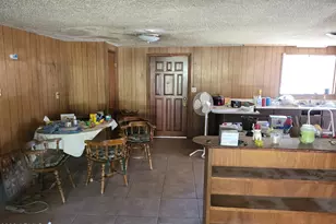 2868 S Candler Dr, Cornville, AZ 86325 - Photo 8
