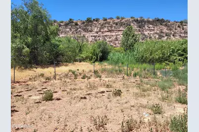 2868 S Candler Drive, Cornville, AZ 86325 - Photo 32