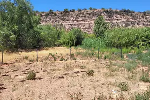 2868 S Candler Dr, Cornville, AZ 86325 - Photo 32