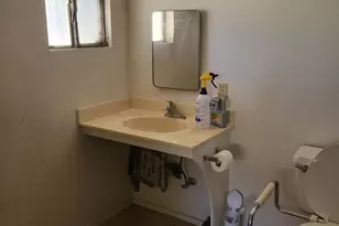 2868 S Candler Dr, Cornville, AZ 86325 - Photo 18
