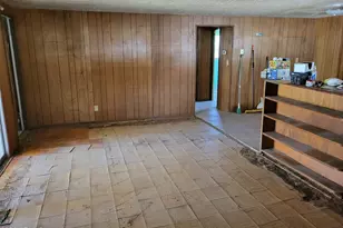 2868 S Candler Dr, Cornville, AZ 86325 - Photo 8