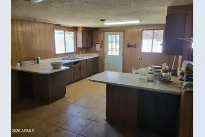 2868 S Candler Drive, Cornville, AZ 86325 - Photo 4