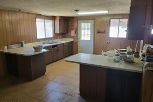 2868 S Candler Dr, Cornville, AZ 86325 - Photo 4