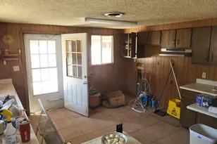 2868 S Candler Dr, Cornville, AZ 86325 - Photo 4