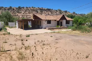 2868 S Candler Dr, Cornville, AZ 86325 - Photo 2