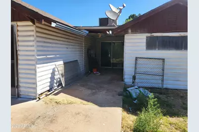 2868 S Candler Drive, Cornville, AZ 86325 - Photo 30