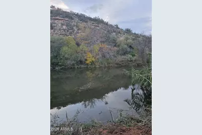 2868 S Candler Drive, Cornville, AZ 86325 - Photo 24