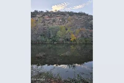 2868 S Candler Drive, Cornville, AZ 86325 - Photo 24