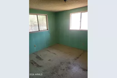 2868 S Candler Drive, Cornville, AZ 86325 - Photo 10