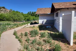 2868 S Candler Dr, Cornville, AZ 86325 - Photo 28
