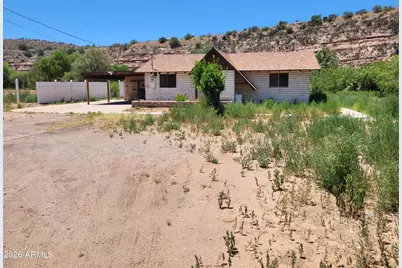 2868 S Candler Drive, Cornville, AZ 86325 - Photo 36