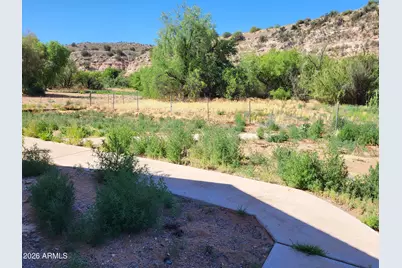 2868 S Candler Drive, Cornville, AZ 86325 - Photo 30