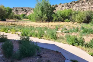 2868 S Candler Dr, Cornville, AZ 86325 - Photo 30
