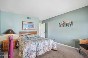 16826 E Lamplighter Way, Fountain Hills, AZ 85268 - Photo 16