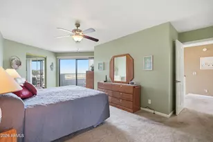 16826 E Lamplighter Way, Fountain Hills, AZ 85268 - Photo 18