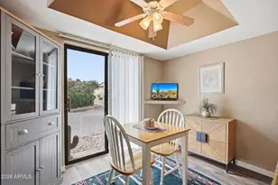 16826 E Lamplighter Way, Fountain Hills, AZ 85268 - Photo 12