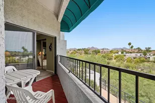 16826 E Lamplighter Way, Fountain Hills, AZ 85268 - Photo 28