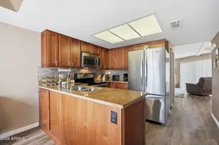 16826 E Lamplighter Way, Fountain Hills, AZ 85268 - Photo 10