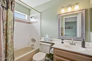 16826 E Lamplighter Way, Fountain Hills, AZ 85268 - Photo 22