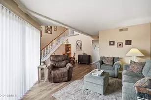 16826 E Lamplighter Way, Fountain Hills, AZ 85268 - Photo 8