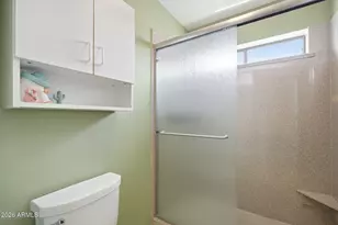 16826 E Lamplighter Way, Fountain Hills, AZ 85268 - Photo 24