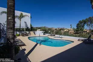 16826 E Lamplighter Way, Fountain Hills, AZ 85268 - Photo 30