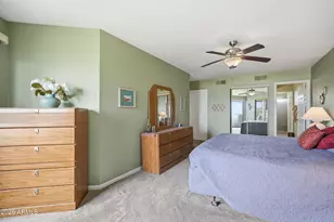 16826 E Lamplighter Way, Fountain Hills, AZ 85268 - Photo 20
