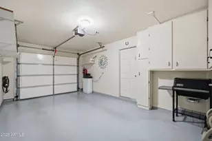 16826 E Lamplighter Way, Fountain Hills, AZ 85268 - Photo 26