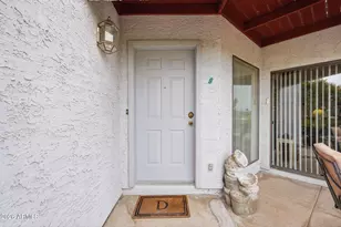 16826 E Lamplighter Way, Fountain Hills, AZ 85268 - Photo 4