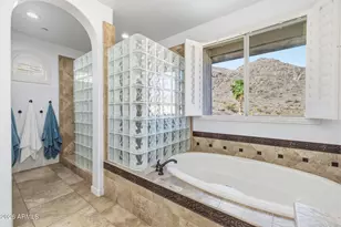 16006 S 29th Ave, Phoenix, AZ 85045 - Photo 26