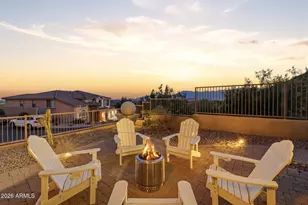 16006 S 29th Ave, Phoenix, AZ 85045 - Photo 46