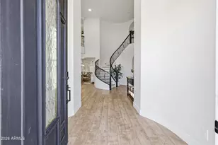 16006 S 29th Ave, Phoenix, AZ 85045 - Photo 6